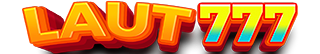 Laut777